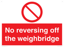 no-reversing-off-the-weighbridge~